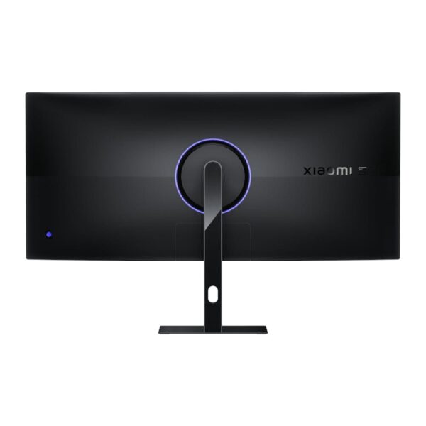 Ecran PC Gaming Xiaomi