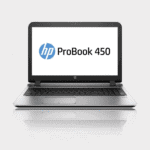Elitebook 450 G3 Core i3 6th 8Go 256 ssd  15.6 pouces 