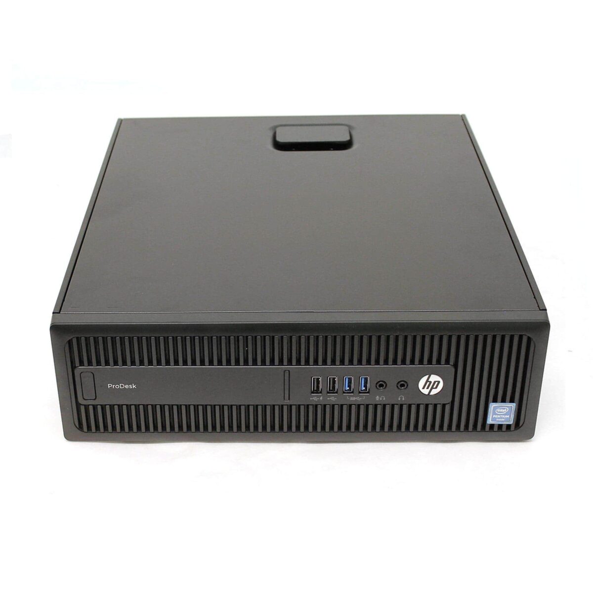 HP G2 800 SFF  core i5 6eme – Image 2