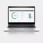 HP EliteBook 840  14" Core i5 8th 16GB 256GB SSD