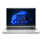 Hp EliteBook 640 G9 Core i5-12th 16Go Ram 512 SSD 14"