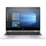 Hp EliteBook x360 1030 G2 i5-7300U 2,6GHz 16/256