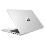 Hp ProBook 440 G8 i5 11th 16GB 256SSD – Image 2