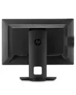 HP Z24i 24 Pouces Monitor – Image 3