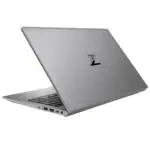ZBOOK HP POWER 15,6 CORE I7-11850H 2,5GHZ (16CPUs) 32 GO RAM 1TO SSD NVIDIA T1200 4GO