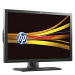 Ecran HP ZR2440w (FHD) 24″ IPS
