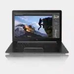 Hp Zbook 14u G6 i7 8th 32GB 512SSD