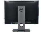 Dell Optiplex 3240 AIO i5-6500U 3,2GHz 8/256