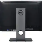 Dell Optiplex 3240 AIO i5-6500U 3,2GHz 8/256