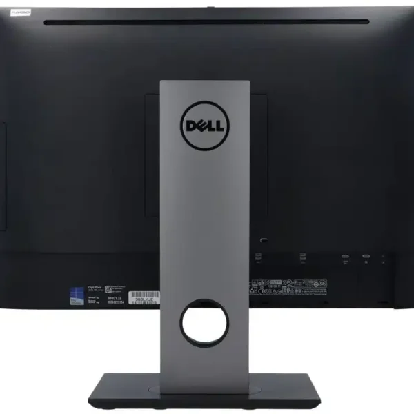 Dell Optiplex 3240 AIO i5-6500U 3,2GHz 8/256