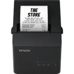 EPSON TM-T20X-051