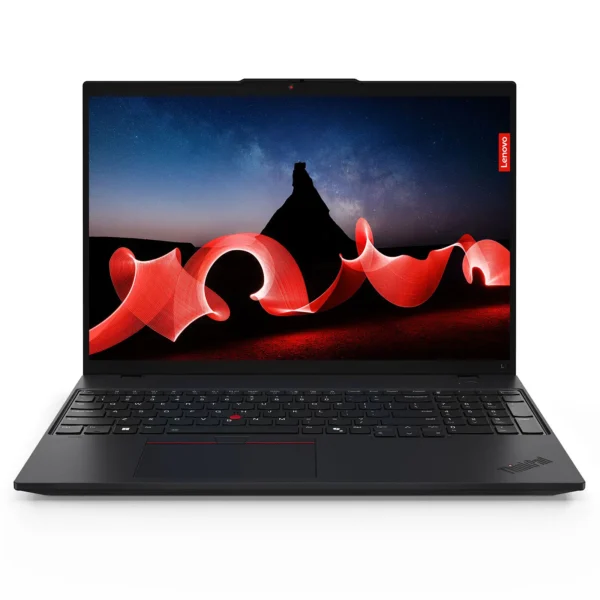 Lenovo V15 G4 IRU (83A1009HFE)