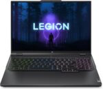 Lenovo Legion Pro 5 i9 14900HX 5.8GHz 16GB 1TB SSD RTX 5070 8GB DDR7 16 pouce Oled