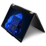 ThinkPad Yoga x13 i7 32GB 1TB SSD – Image 3