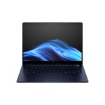HP EliteBook IA Ultra G1 Q SNAPDRAGON