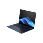 HP EliteBook IA Ultra G1 Q SNAPDRAGON – Image 2