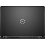 Dell Latitude 5490 i7 8th 16GB 256SSD .. – Image 2