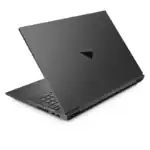 Hp Victus i7 11800H ( 16CUs ) 16GB 1TB SSD RTX 3050 6GB