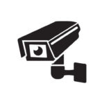 CAMERA SURVEILLANCE