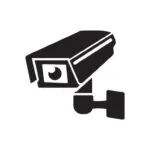 CAMERA SURVEILLANCE