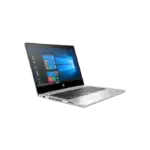 Hp EliteBook 830 G7 I5 10TH 8/256ssd