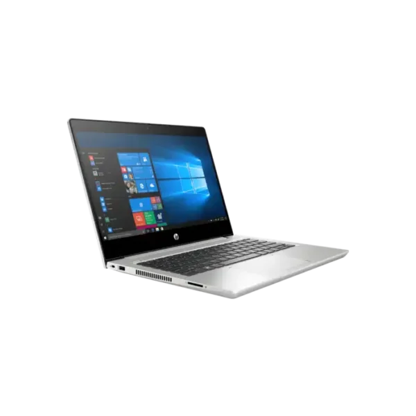 Hp EliteBook 830 G7 I5 10TH 8/256ssd