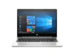Hp EliteBook 830 G7 I5 10TH 8/256ssd – Image 3