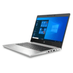 Hp EliteBook 830 G7 I5 10TH 8/256ssd – Image 2