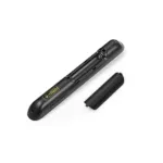 Pointeuse PowerPoint Wireless Presenter ABCNOVEL