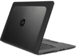 Hp Zbook 15u i7 7th 16GB 512SSD AMD Tine Pro 2GB