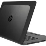 Hp Zbook 15u i7 7th 16GB 512SSD AMD Tine Pro 2GB