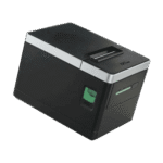 Thermal receipt printer ZKP8008