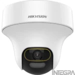 HIKVISION ColorVu