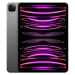 IPAD PRO 11 POUCES 2E GENERATION 128GB