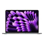 MacBook Air M3 2024  8/256 Cycle : 10