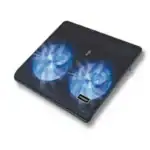 Ventilateur Pc Storm KL330 JERTECH