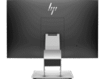 HP EliteOne 800G3 i5 8GB 256GB SSD – Image 3