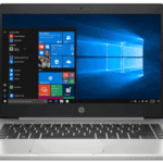 ProBook 440 G7 i5 10th 16GB 256SSD ...