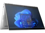 HP EliteBook 830 G7 x360 i5 10th 16GB 256SSD – Image 3