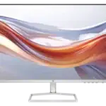 Hp Ecran 31.5 Series 5 532sf