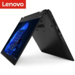 ThinkPad yoga x380 / x390  i7 8th 8GB 256SSD