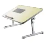 Table Pc Comfort Laptop Desk