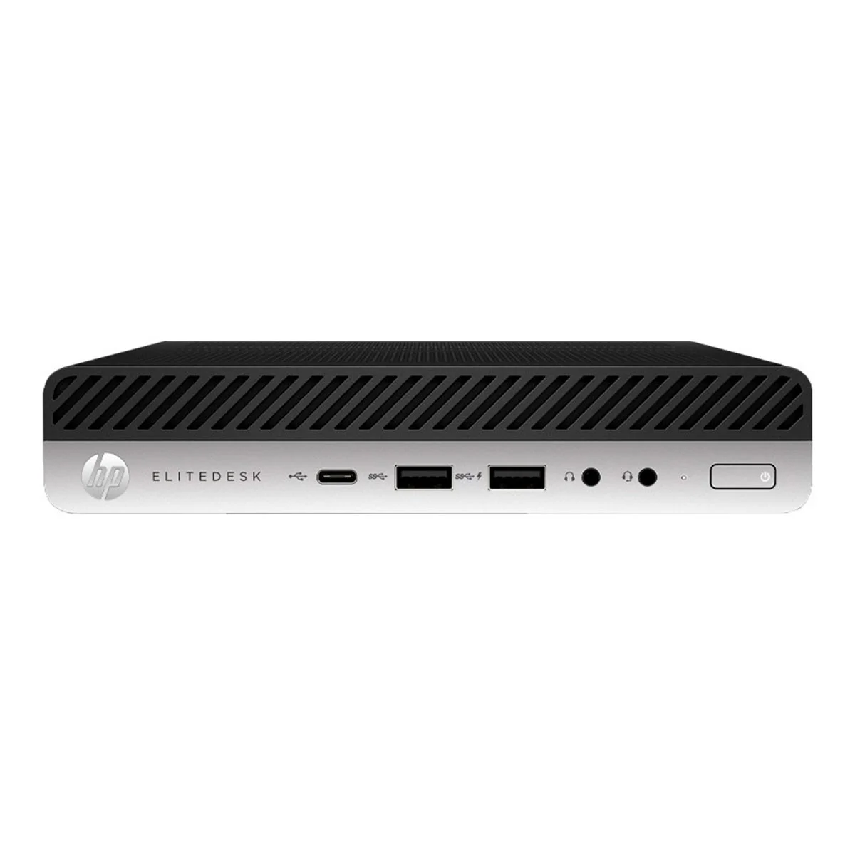 computador-hp-800-g3-mini-i7-7700-ssd1tb32gb-w11p-recondicionado-gradea Hp EliteDesk 800 G3 Mini i5 8th 8GB 256SSD – Image 1