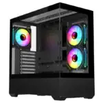 i5 10th 16GB 512SSD GTX 1080 8GB