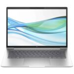 portable HP ProBook 440 G11