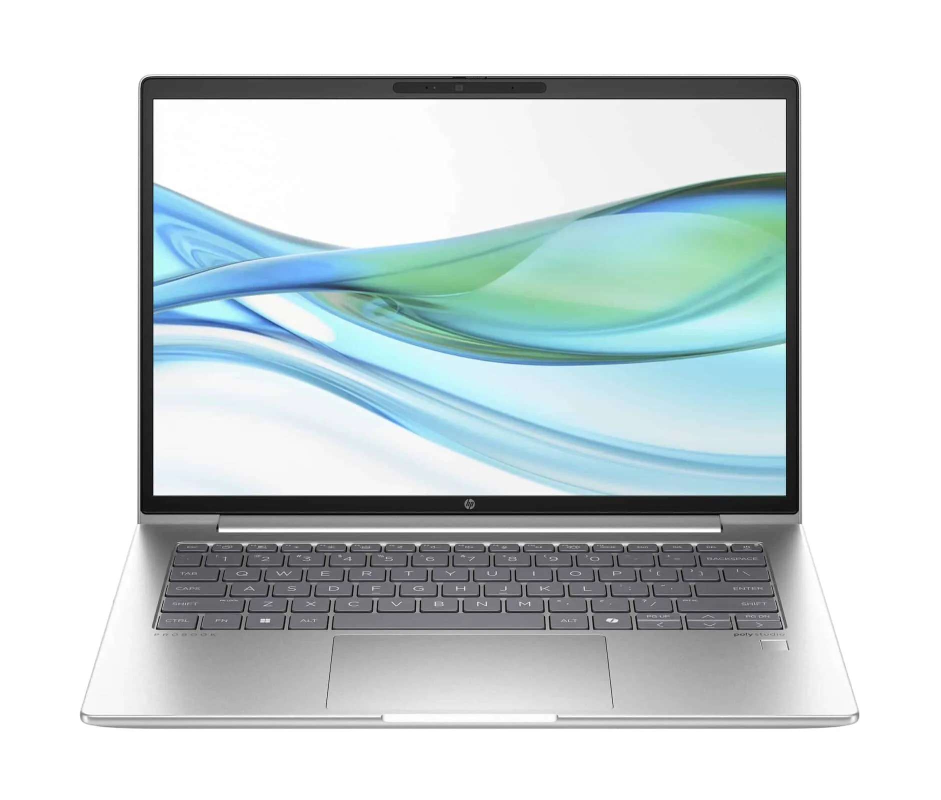 portable HP ProBook 440 G11 – Image 1