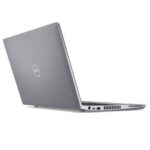 Dell Latitude 5510 i5 10th 8GB 256SSD – Image 2