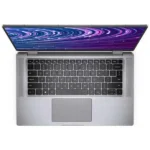 Dell Latitude 9520 i7 11th 16GB 512SSD – Image 2