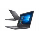 Dell Precision 7730 i7 8th 16GB 512SSD – Image 2