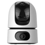 CAMERA IMOU RANGER DUAL CAM 10MP